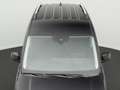Volkswagen Caddy GOAL 1,5 eHybrid KR *NAV*KLA*SHE*AHK* Schwarz - thumbnail 19