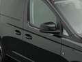 Volkswagen Caddy GOAL 1,5 eHybrid KR *NAV*KLA*SHE*AHK* Schwarz - thumbnail 22