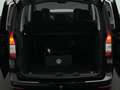 Volkswagen Caddy GOAL 1,5 eHybrid KR *NAV*KLA*SHE*AHK* Schwarz - thumbnail 7