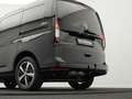 Volkswagen Caddy GOAL 1,5 eHybrid KR *NAV*KLA*SHE*AHK* Schwarz - thumbnail 21