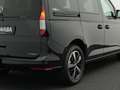 Volkswagen Caddy GOAL 1,5 eHybrid KR *NAV*KLA*SHE*AHK* Schwarz - thumbnail 14
