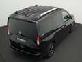 Volkswagen Caddy GOAL 1,5 eHybrid KR *NAV*KLA*SHE*AHK* Schwarz - thumbnail 12