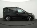 Volkswagen Caddy GOAL 1,5 eHybrid KR *NAV*KLA*SHE*AHK* Schwarz - thumbnail 4