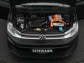 Volkswagen Caddy GOAL 1,5 eHybrid KR *NAV*KLA*SHE*AHK* Schwarz - thumbnail 18