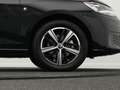 Volkswagen Caddy GOAL 1,5 eHybrid KR *NAV*KLA*SHE*AHK* Schwarz - thumbnail 26