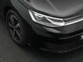 Volkswagen Caddy GOAL 1,5 eHybrid KR *NAV*KLA*SHE*AHK* Schwarz - thumbnail 9