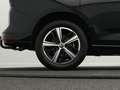 Volkswagen Caddy GOAL 1,5 eHybrid KR *NAV*KLA*SHE*AHK* Schwarz - thumbnail 25
