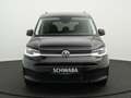 Volkswagen Caddy GOAL 1,5 eHybrid KR *NAV*KLA*SHE*AHK* Schwarz - thumbnail 30