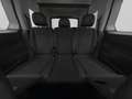 Volkswagen Caddy GOAL 1,5 eHybrid KR *NAV*KLA*SHE*AHK* Schwarz - thumbnail 29