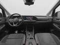 Volkswagen Caddy GOAL 1,5 eHybrid KR *NAV*KLA*SHE*AHK* Schwarz - thumbnail 28
