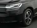 Volkswagen Caddy GOAL 1,5 eHybrid KR *NAV*KLA*SHE*AHK* Schwarz - thumbnail 13