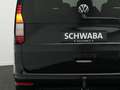Volkswagen Caddy GOAL 1,5 eHybrid KR *NAV*KLA*SHE*AHK* Schwarz - thumbnail 20