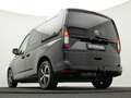 Volkswagen Caddy GOAL 1,5 eHybrid KR *NAV*KLA*SHE*AHK* Schwarz - thumbnail 16