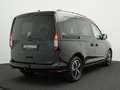 Volkswagen Caddy GOAL 1,5 eHybrid KR *NAV*KLA*SHE*AHK* Schwarz - thumbnail 3