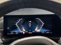 BMW 230 i Coupe M Sport Pro JUBILÄUMSANGEBOT Фіолетовий - thumbnail 16
