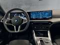 BMW 230 i Coupe M Sport Pro JUBILÄUMSANGEBOT Фіолетовий - thumbnail 10