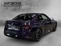 BMW 230 i Coupe M Sport Pro JUBILÄUMSANGEBOT Фіолетовий - thumbnail 2