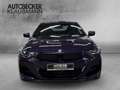 BMW 230 i Coupe M Sport Pro JUBILÄUMSANGEBOT Фіолетовий - thumbnail 5