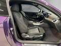 BMW 230 i Coupe M Sport Pro JUBILÄUMSANGEBOT Burdeos - thumbnail 11