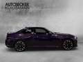 BMW 230 i Coupe M Sport Pro JUBILÄUMSANGEBOT Burdeos - thumbnail 4