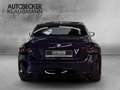 BMW 230 i Coupe M Sport Pro JUBILÄUMSANGEBOT Фіолетовий - thumbnail 6