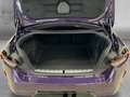 BMW 230 i Coupe M Sport Pro JUBILÄUMSANGEBOT Фіолетовий - thumbnail 15