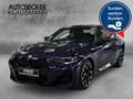 BMW 230 i Coupe M Sport Pro JUBILÄUMSANGEBOT Фіолетовий - thumbnail 1