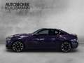 BMW 230 i Coupe M Sport Pro JUBILÄUMSANGEBOT Фіолетовий - thumbnail 3