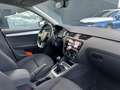 Skoda Octavia Combi Drive Panorama Grau - thumbnail 11