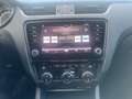 Skoda Octavia Combi Drive Panorama Grau - thumbnail 19