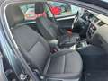 Skoda Octavia Combi Drive Panorama Grau - thumbnail 10