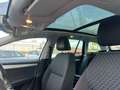 Skoda Octavia Combi Drive Panorama Grau - thumbnail 8