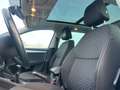 Skoda Octavia Combi Drive Panorama Grau - thumbnail 14
