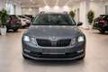 Skoda Octavia Combi Drive Panorama Grau - thumbnail 1