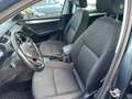 Skoda Octavia Combi Drive Panorama Grau - thumbnail 16