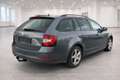 Skoda Octavia Combi Drive Panorama Grau - thumbnail 3