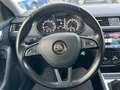 Skoda Octavia Combi Drive Panorama Grau - thumbnail 17
