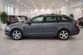 Skoda Octavia Combi Drive Panorama Grau - thumbnail 4