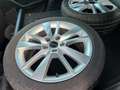 Skoda Octavia Combi Drive Panorama Grau - thumbnail 21