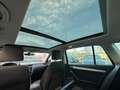 Skoda Octavia Combi Drive Panorama Grau - thumbnail 13