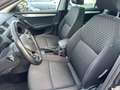 Skoda Octavia Combi Drive Panorama Grau - thumbnail 9