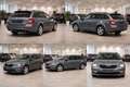 Skoda Octavia Combi Drive Panorama Grau - thumbnail 7