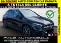 Mercedes-Benz GLA 200 i PREMIUM AMG NIGHT PACK KEYLESS 19"PDC ACC KAMERA Nero - thumbnail 1