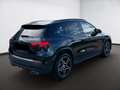 Mercedes-Benz GLA 200 i PREMIUM AMG NIGHT PACK KEYLESS 19"PDC ACC KAMERA Nero - thumbnail 12