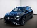 Mercedes-Benz GLA 200 i PREMIUM AMG NIGHT PACK KEYLESS 19"PDC ACC KAMERA Nero - thumbnail 5