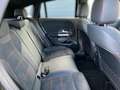 Mercedes-Benz GLA 200 i PREMIUM AMG NIGHT PACK KEYLESS 19"PDC ACC KAMERA Nero - thumbnail 9