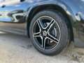 Mercedes-Benz GLA 200 i PREMIUM AMG NIGHT PACK KEYLESS 19"PDC ACC KAMERA Nero - thumbnail 10