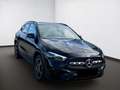 Mercedes-Benz GLA 200 i PREMIUM AMG NIGHT PACK KEYLESS 19"PDC ACC KAMERA Nero - thumbnail 6