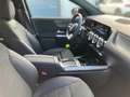 Mercedes-Benz GLA 200 i PREMIUM AMG NIGHT PACK KEYLESS 19"PDC ACC KAMERA Nero - thumbnail 11