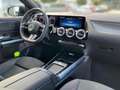 Mercedes-Benz GLA 200 i PREMIUM AMG NIGHT PACK KEYLESS 19"PDC ACC KAMERA Nero - thumbnail 7